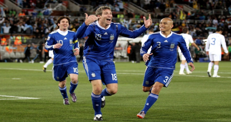 奎维利鲁昂vs勒皮直播_无延迟奎维利鲁昂vs勒皮直播_奎维利鲁昂vs勒皮直播比赛高清直播-24直播